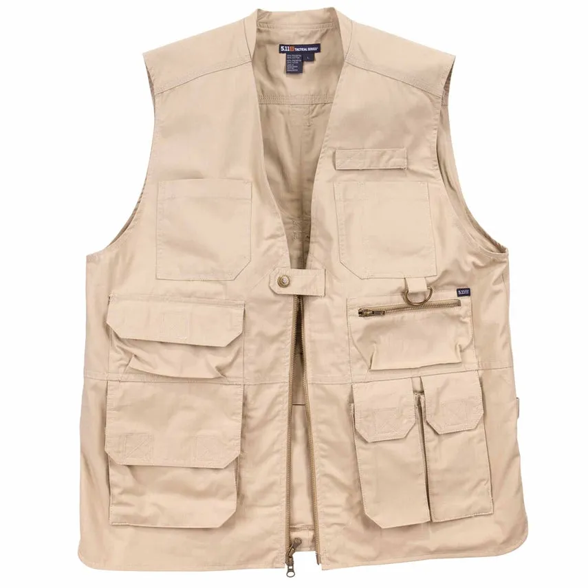 5.11 Mens Taclite Pro Vest