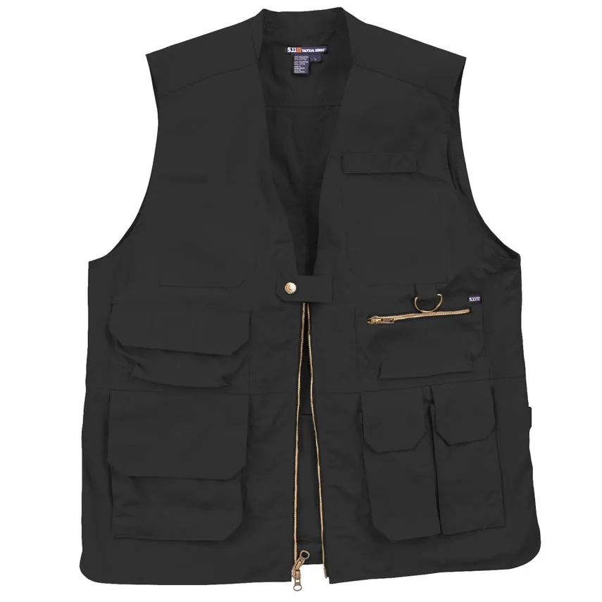 5.11 Mens Taclite Pro Vest