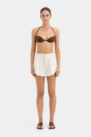 Atacama Drawstring Short