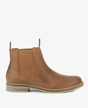 Barbour Men's Farsley Chelsea Boot