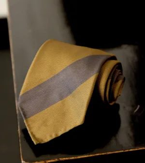 Bryceland's Silk Tie 20401B