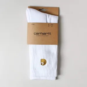 Carhartt WIP Chase Socks