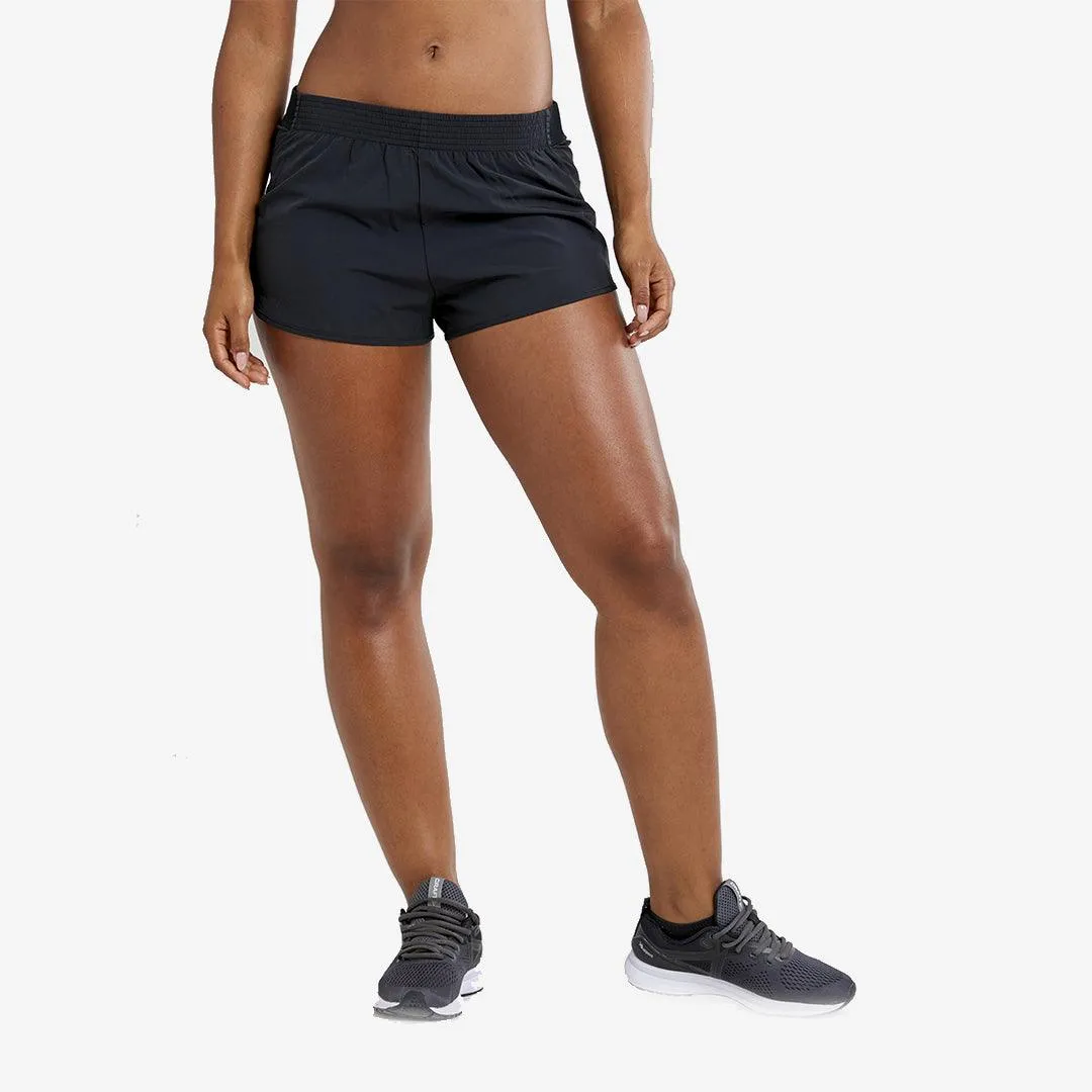 Craft - Vent Racing Shorts - Femme