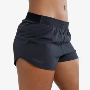 Craft - Vent Racing Shorts - Femme