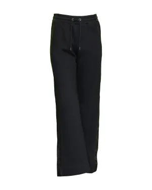 Dorothee Schumacher Casual Coolness Joggers