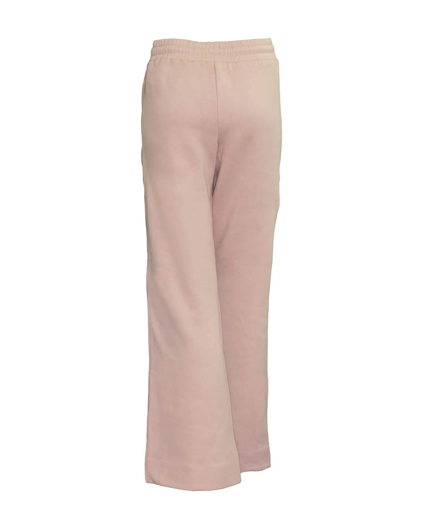 Dorothee Schumacher Casual Coolness Joggers