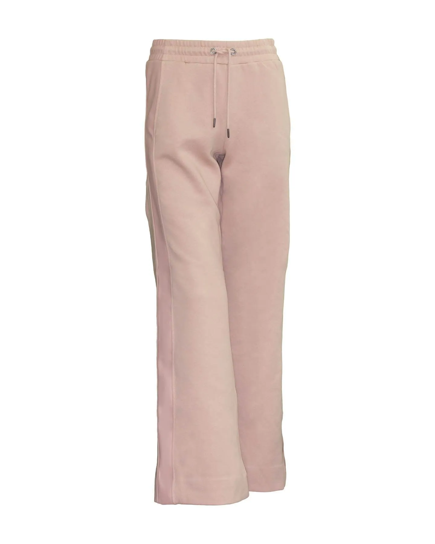 Dorothee Schumacher Casual Coolness Joggers