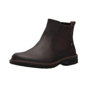 Ecco Turn Men's Ankle Boots 510214 02482