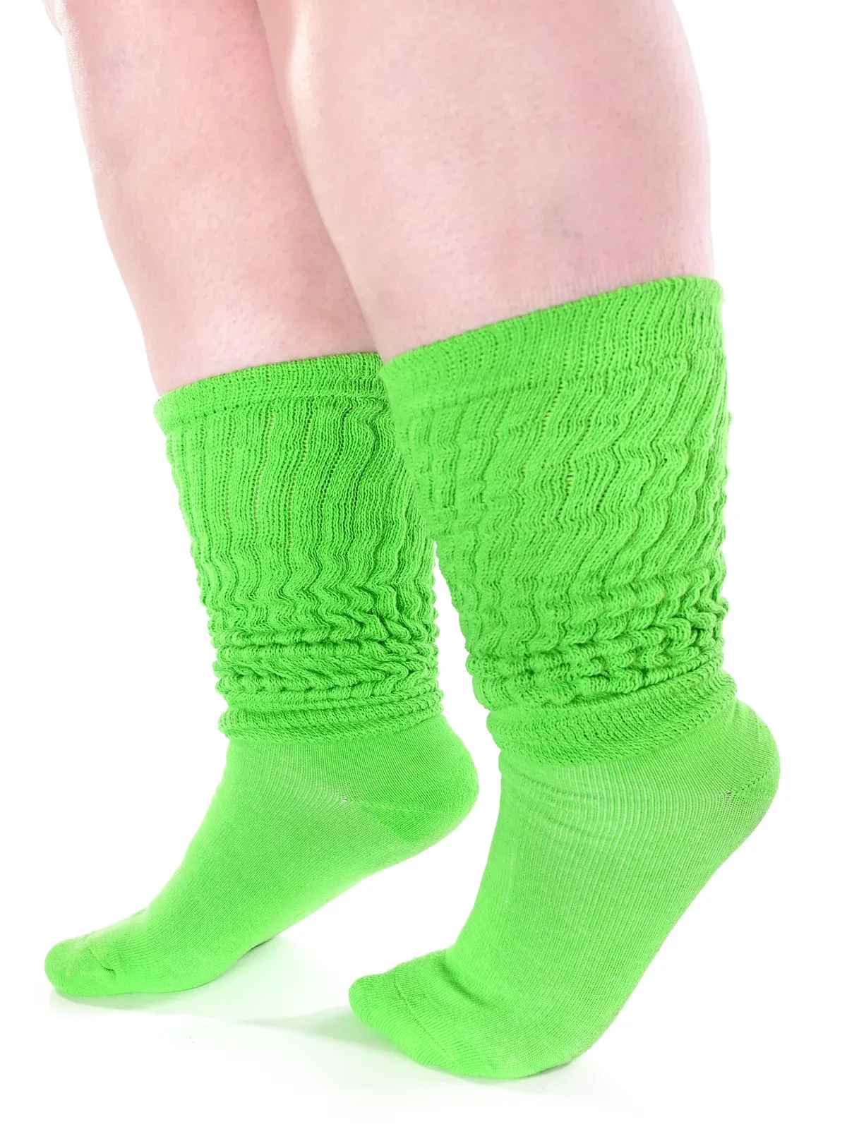 Halloween Scrunch Socks Multipack FOXBLOOD