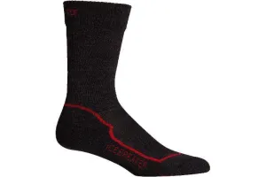 Hike  Lite Crew Socks Men