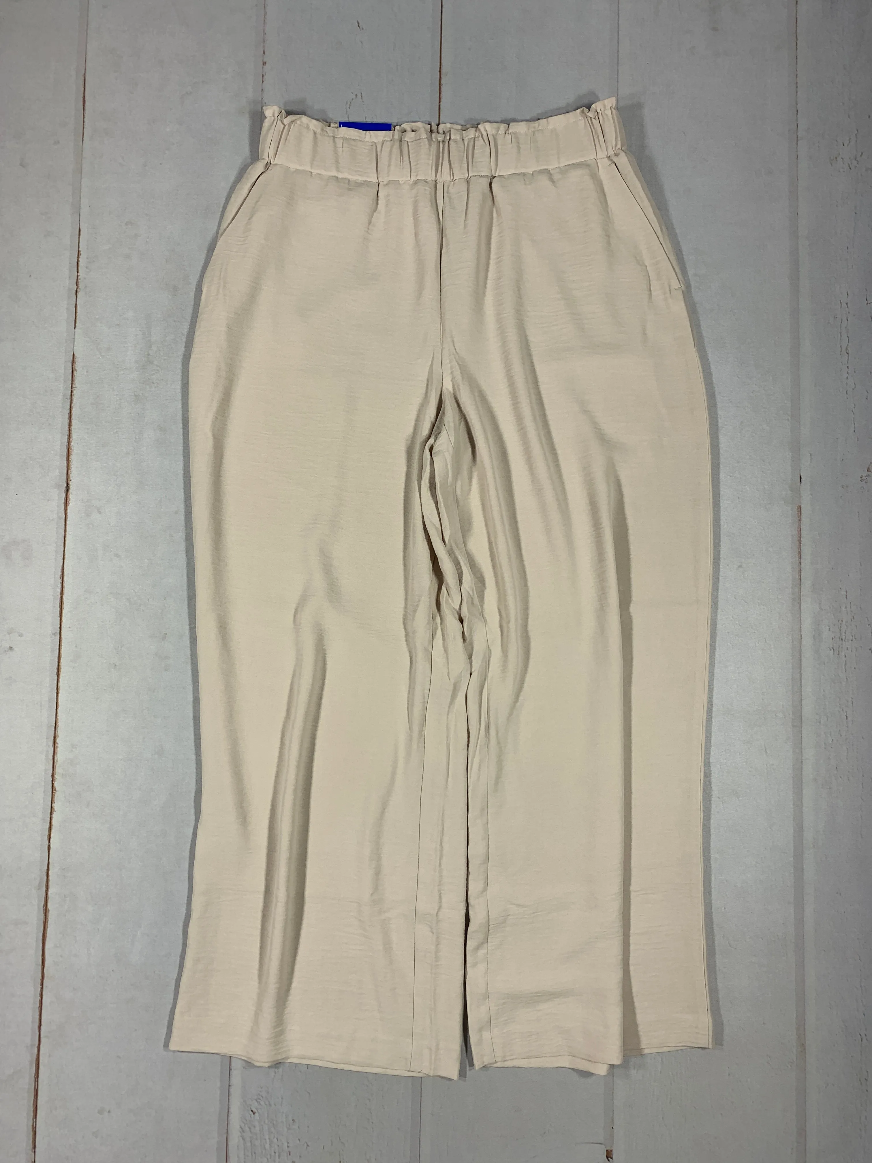 Hilary Radley Casual Pants size Large