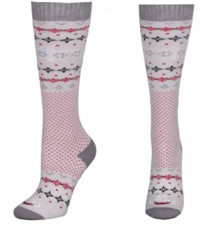 Hot Chillys Women's Mid Volume Socks