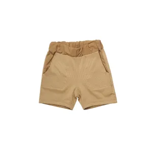 Jersey Kid's Short