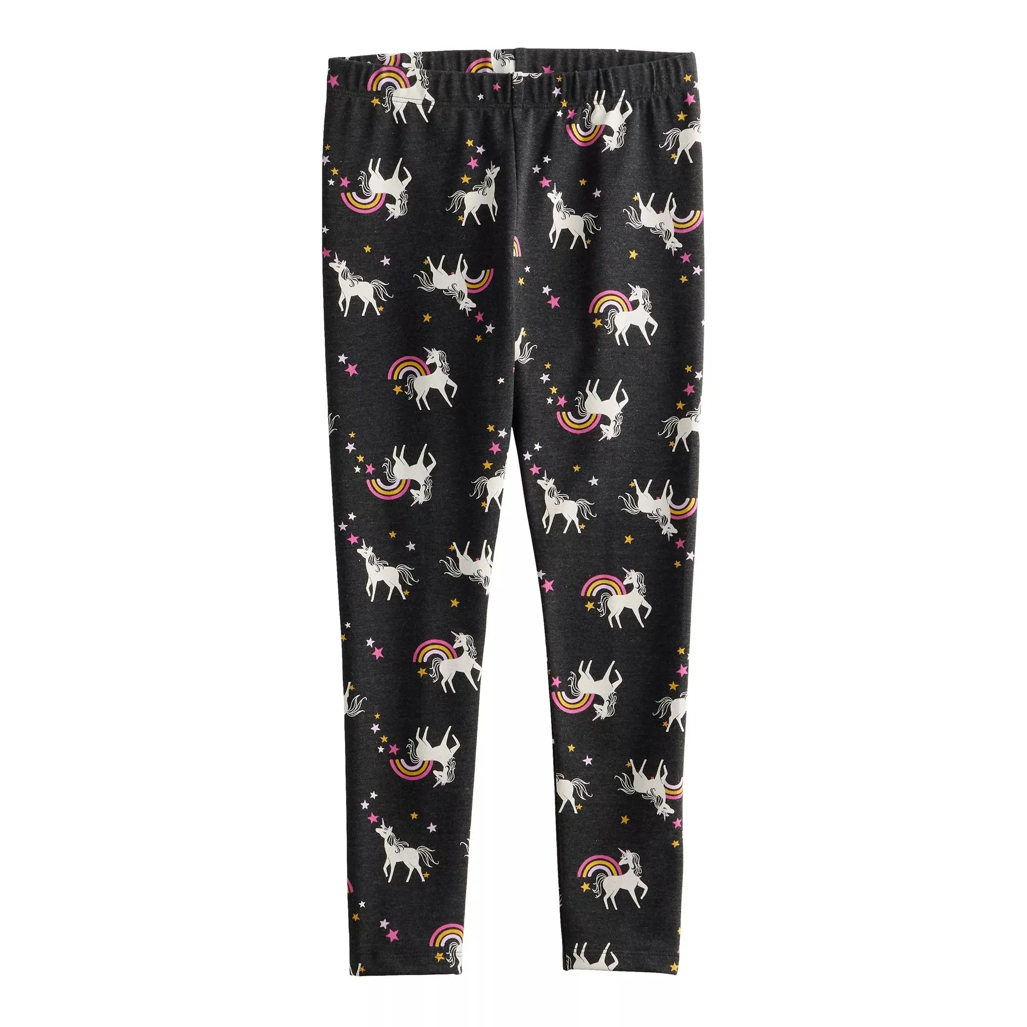 Jumping Beans leggings for girls 4-12 years old Jumping Beans