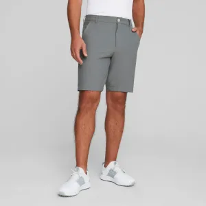 Latrobe 9" Golf Shorts