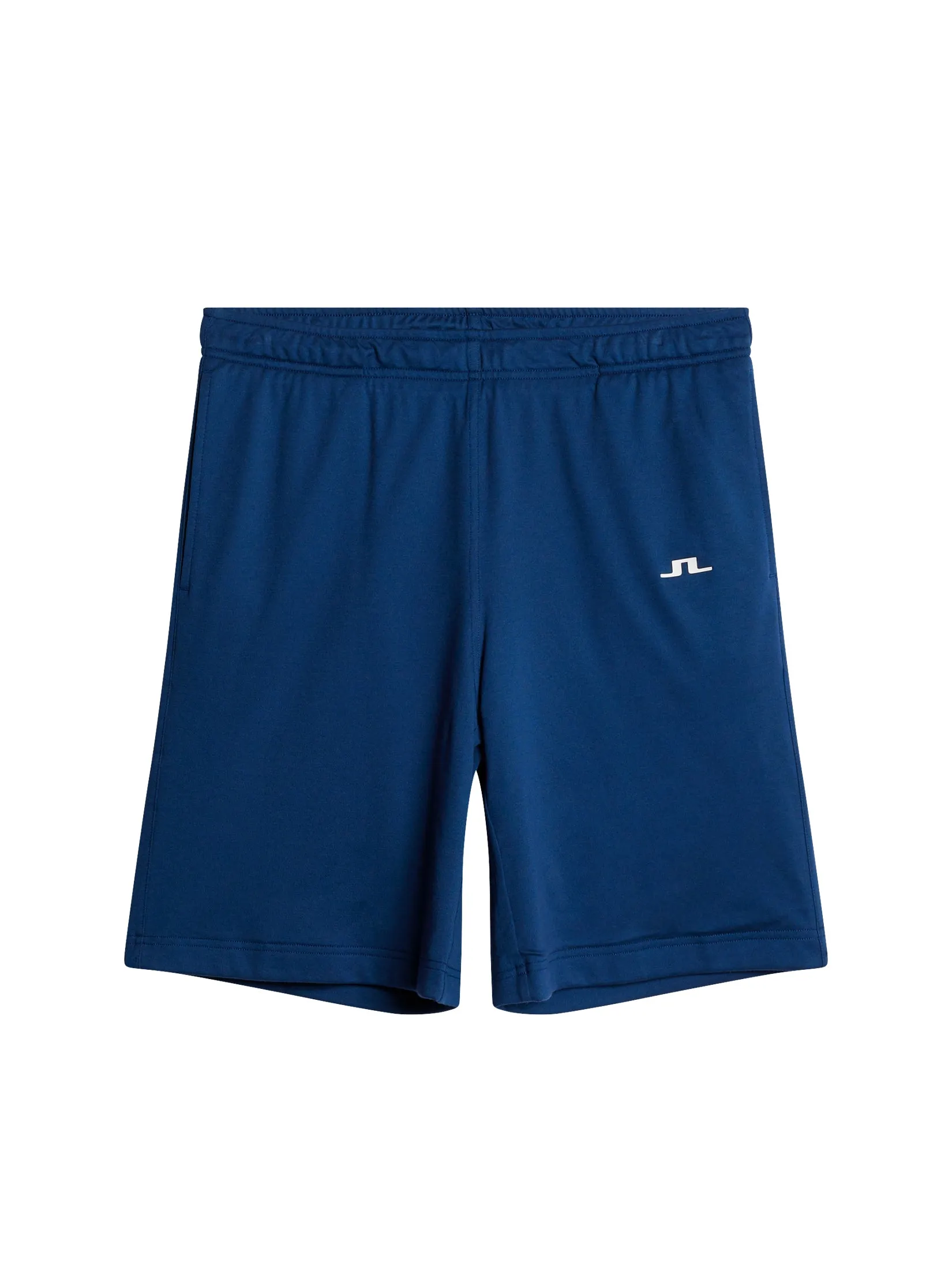 Logo Shorts