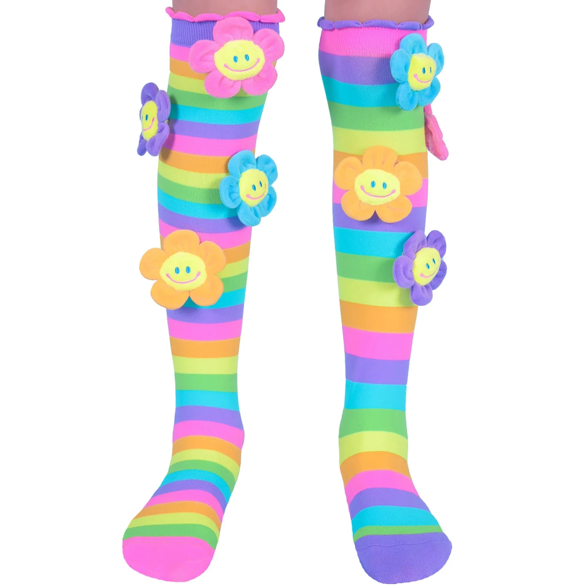 Madmia - Toddler Socks