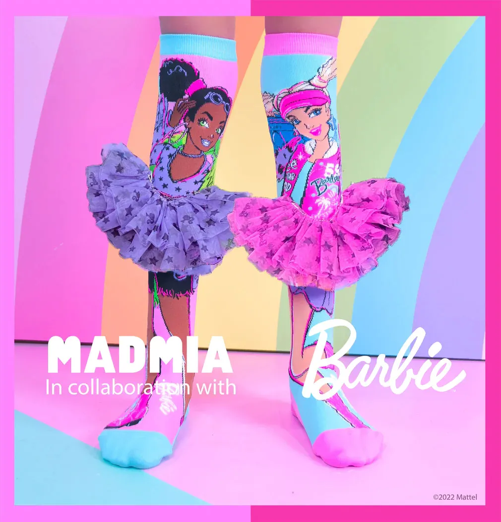 Madmia - Toddler Socks