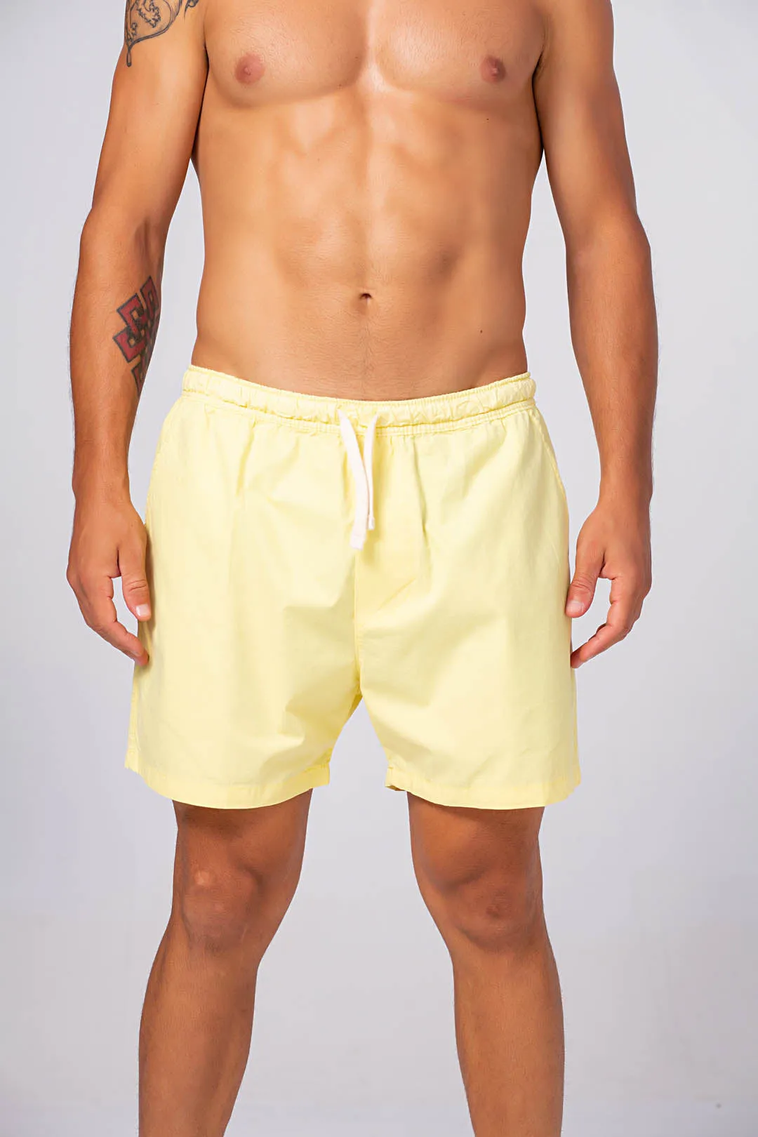 Shorts Verano