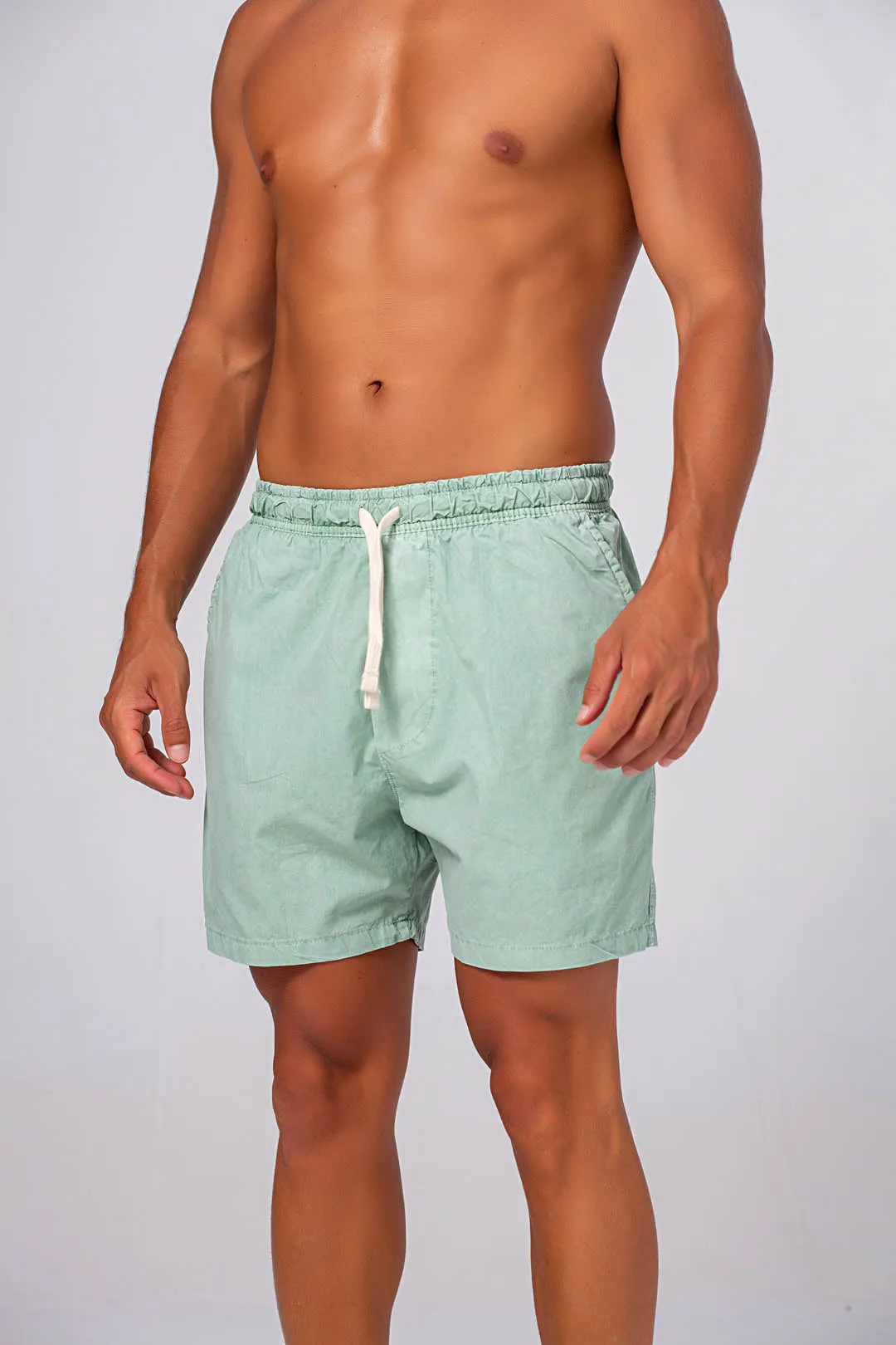 Shorts Verano