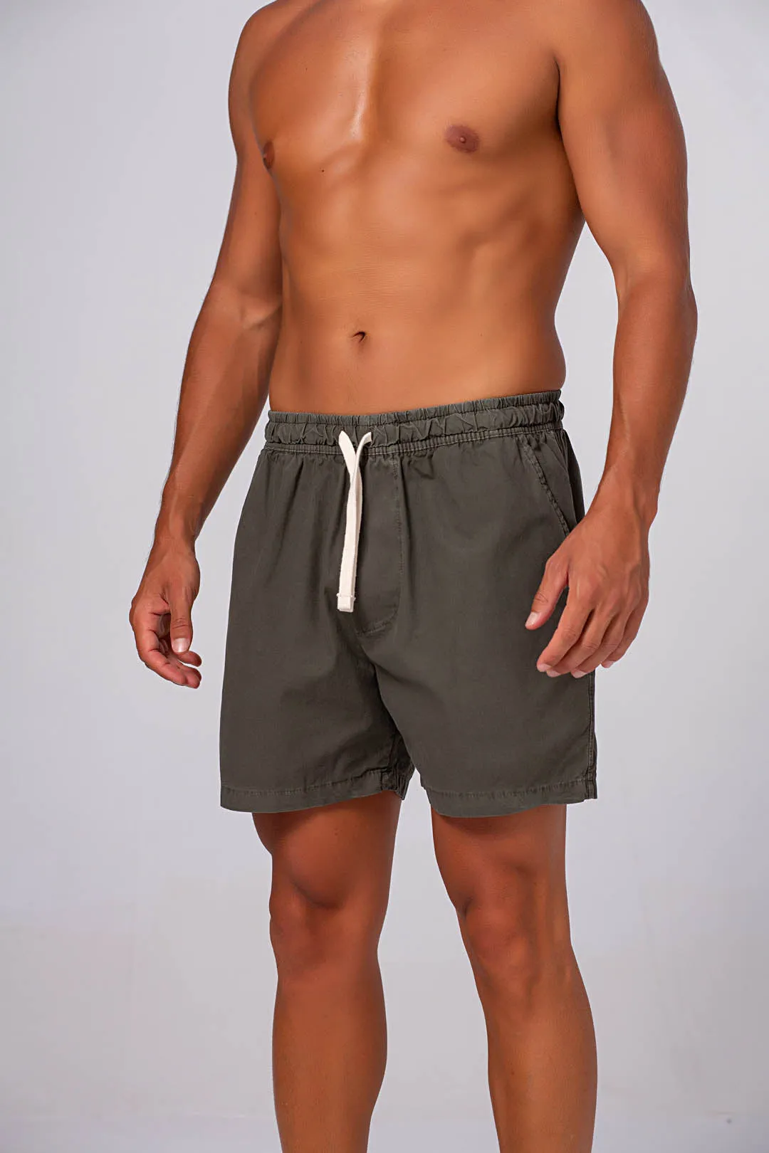 Shorts Verano