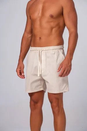 Shorts Verano