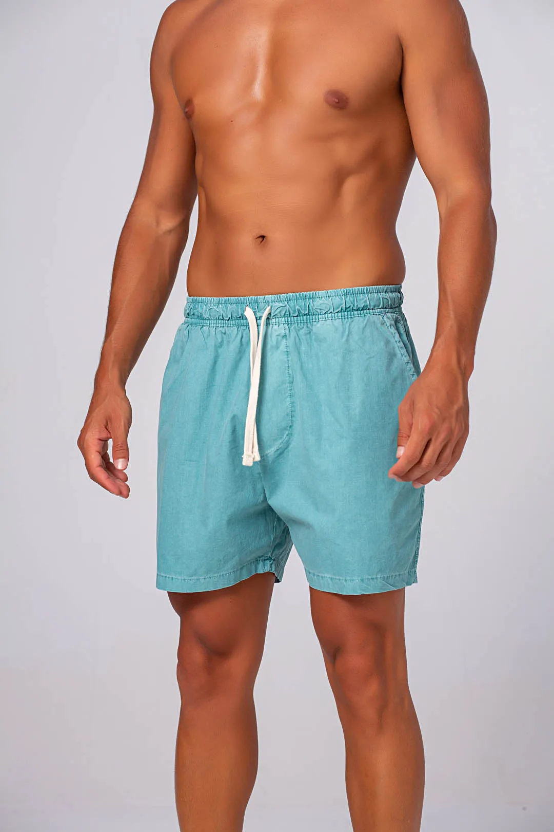 Shorts Verano