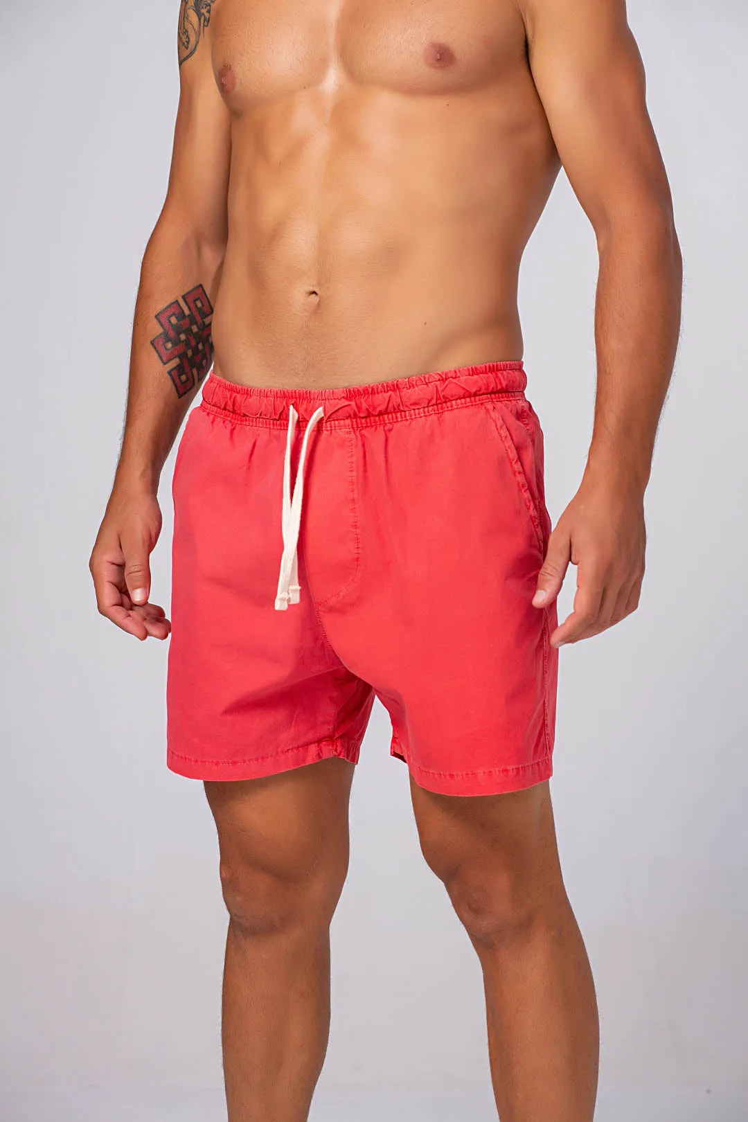 Shorts Verano