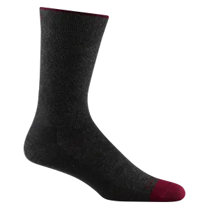 Solid Crew - Lightweight Lifestyle Sock