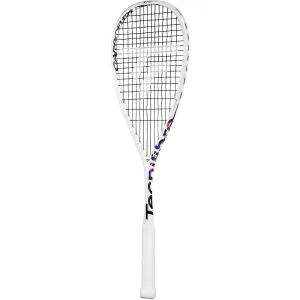 Tecnifibre Carboflex 120 X-TOP V2 Squash Racket